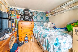 Photo 12- click for photo gallery